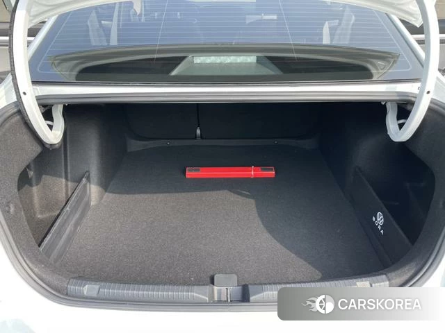 Volkswagen Bora id 4273588 из Китая 12