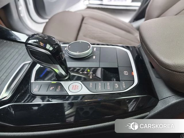 BMW X3 id 4393211 из Китая 12