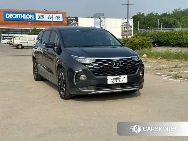Hyundai Kustu id 4329236 из Китая 12