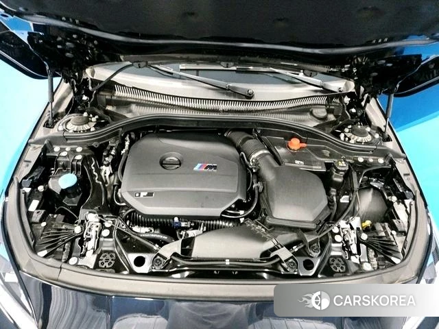 BMW 2 series id 4266041 из Китая 12