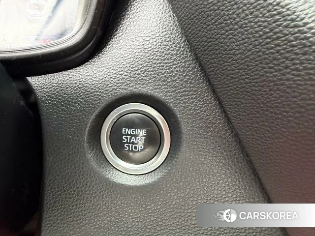 Toyota Lei Ling id 4393099 из Китая 8