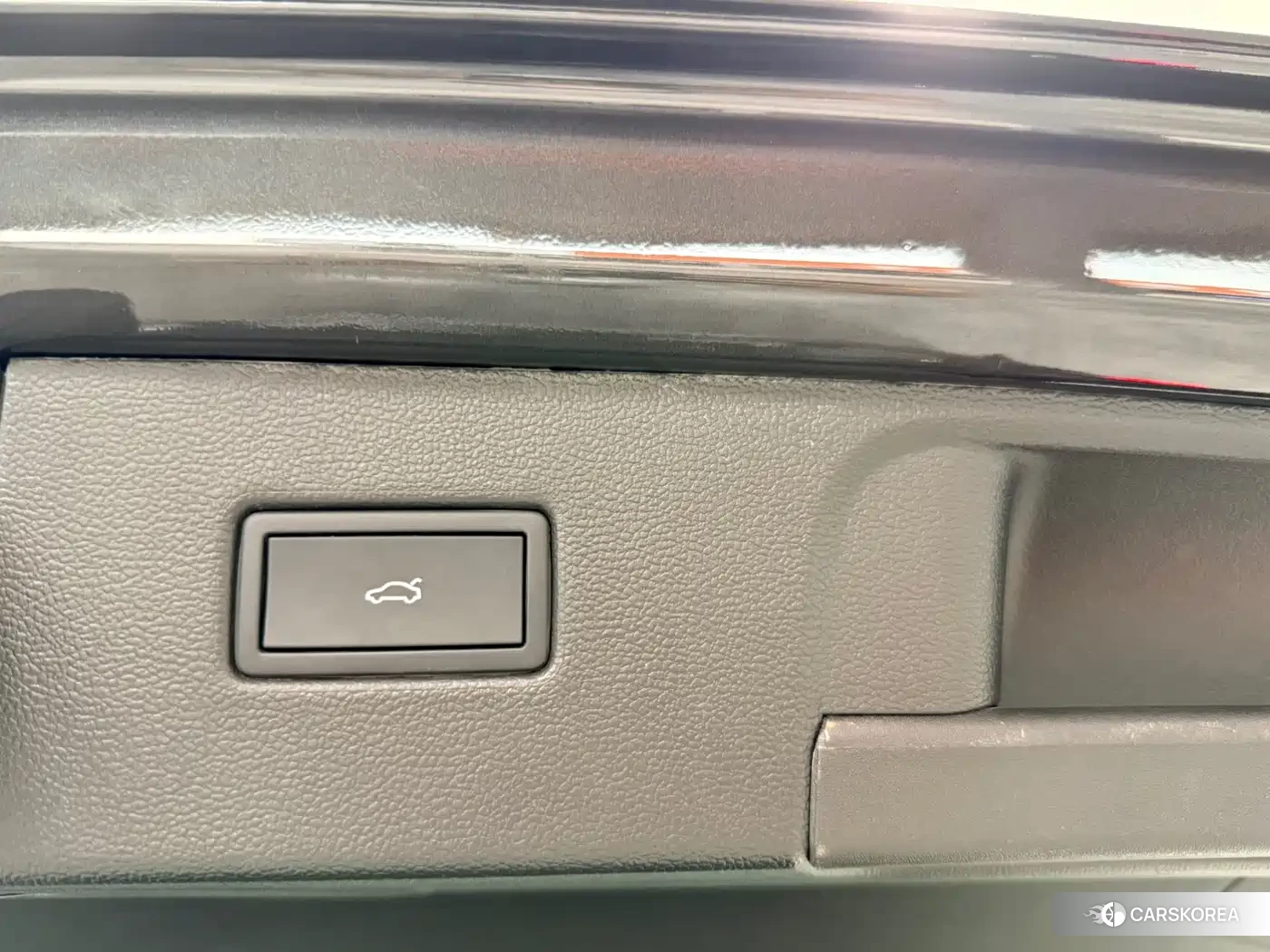 Volkswagen Tanyue id 4570526 из Китая 11