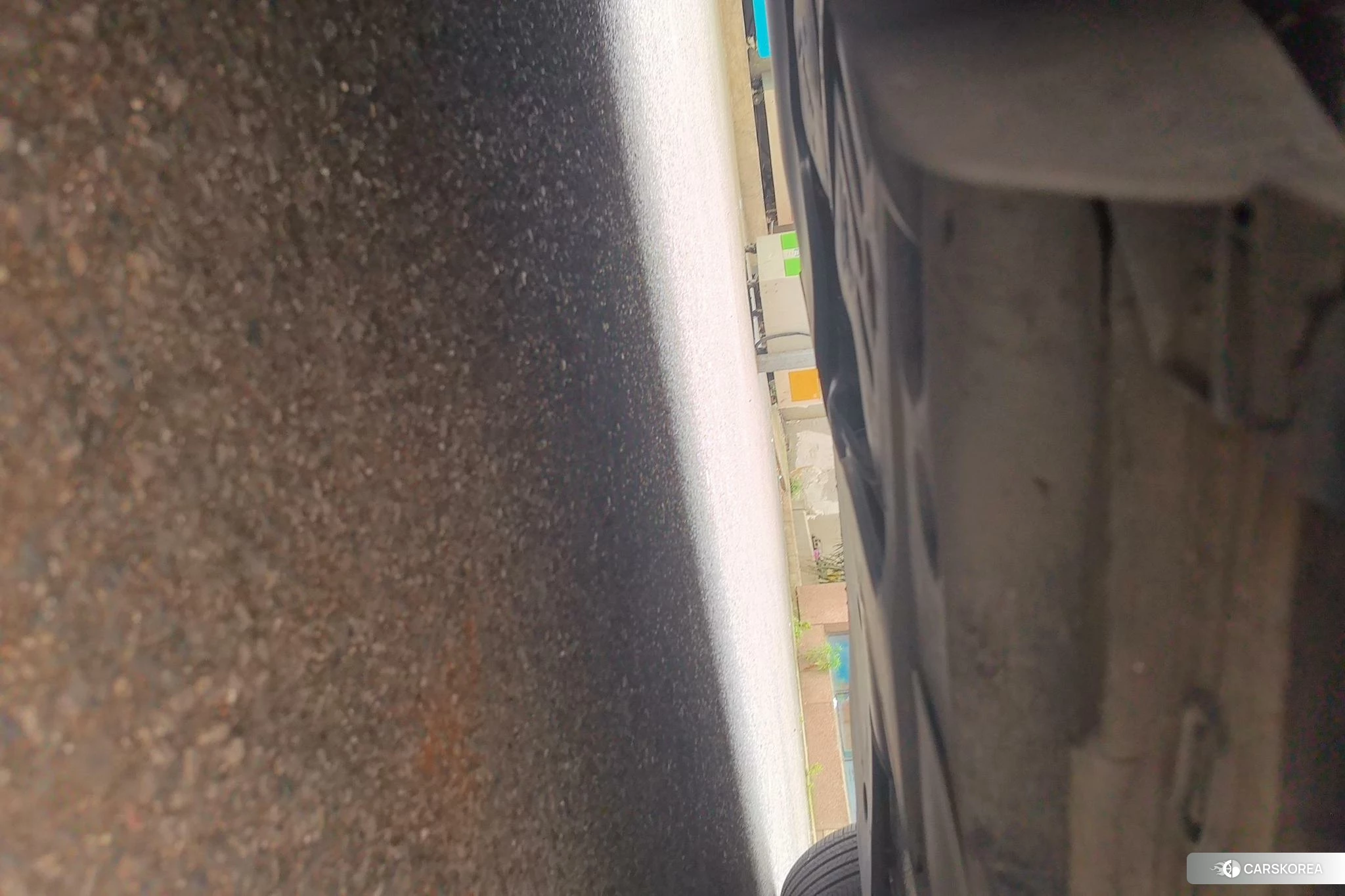 Volkswagen Tanyue id 4440920 из Китая 9