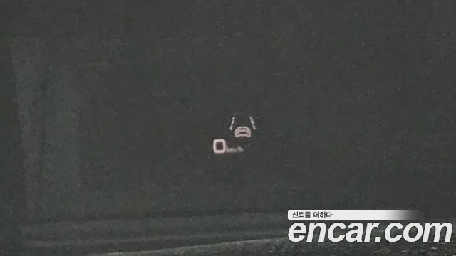 Audi Q8 (4M) id 2657314 из Кореи 12