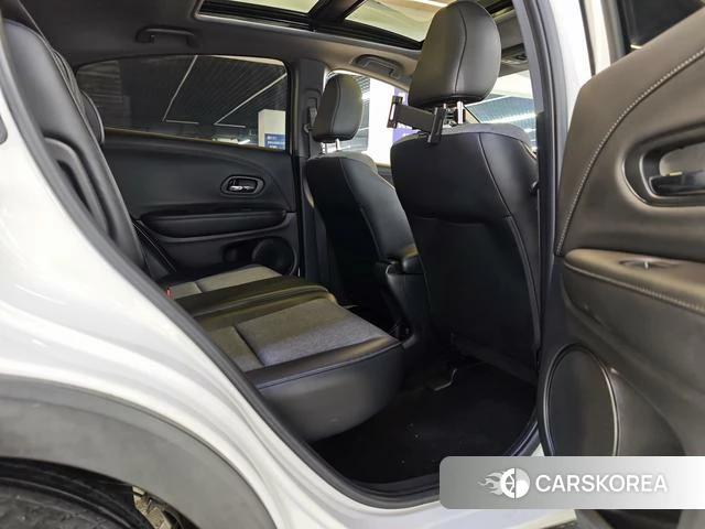 Honda XR-V id 4253858 из Китая 12