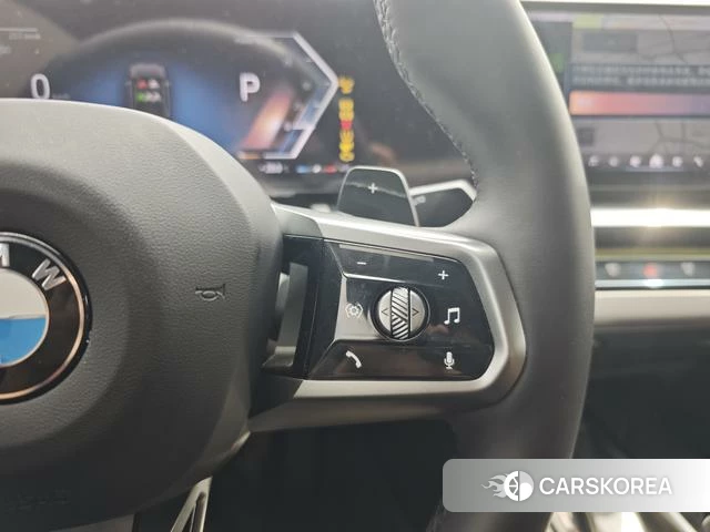 BMW 5 series id 4307719 из Китая 12