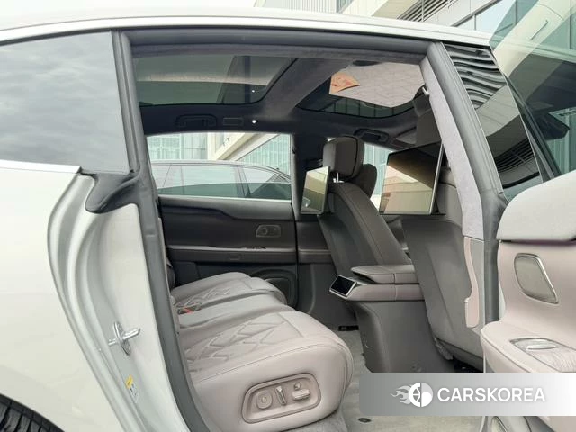 Weilai ET7 id 3968832 из Китая 12