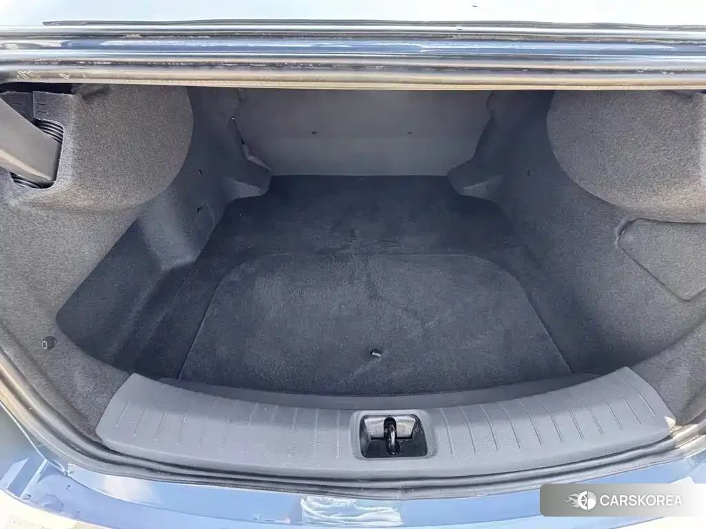 Nissan N7 id 4679642 из Китая 12
