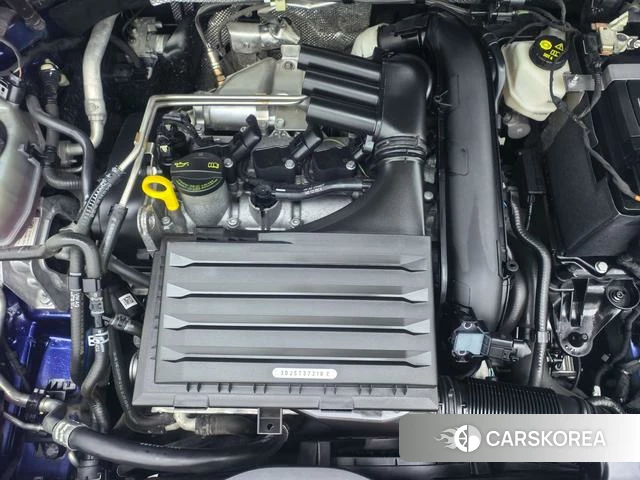 Audi A3 id 4290641 из Китая 12