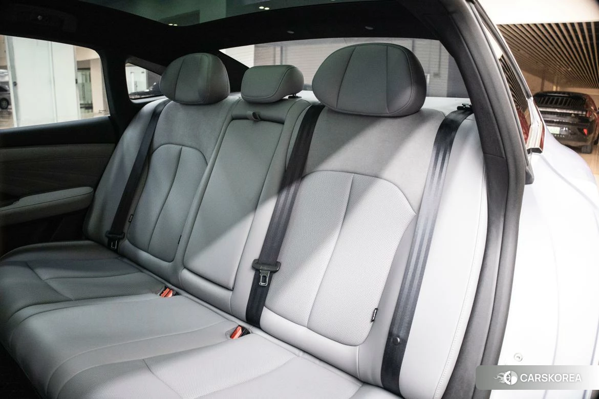 Nissan N7 id 4512385 из Китая 12