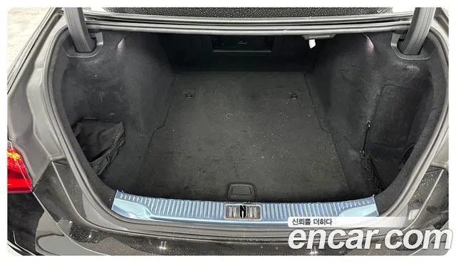 Mercedes-Benz S-Class W223 id 2529643 из Кореи 9