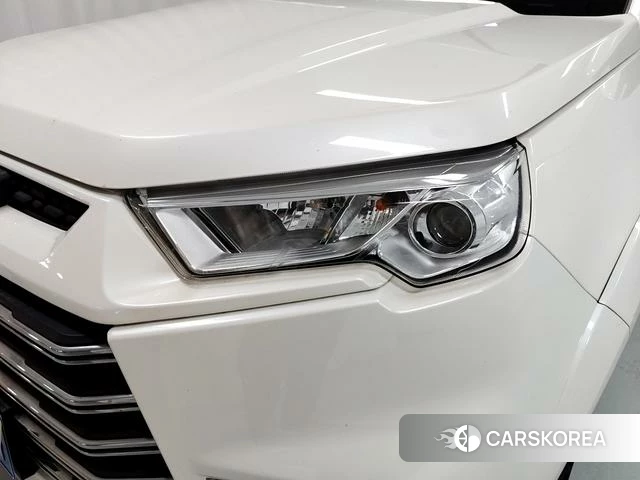 Yusheng S350 id 4211386 из Китая 12