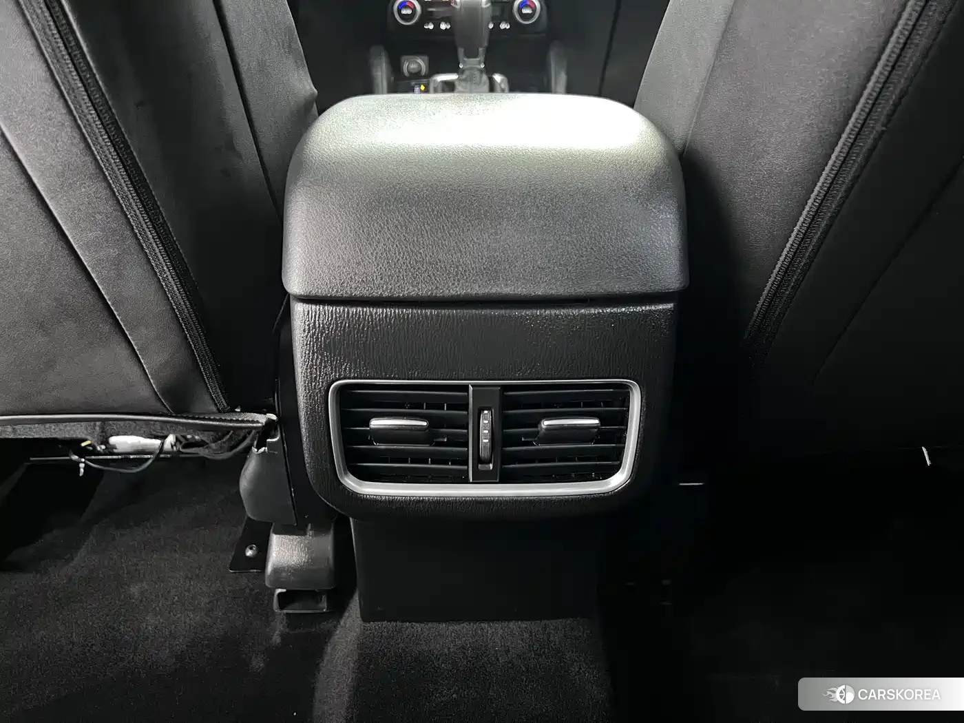 Mazda CX-5 id 4628087 из Китая 12