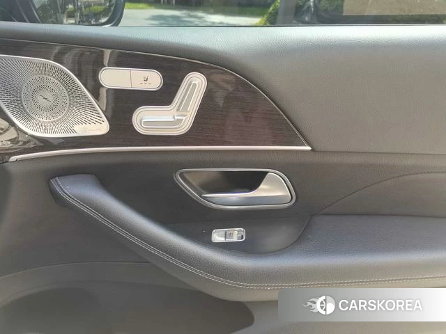 Mercedes-Benz GLE (import) id 4271700 из Китая 12
