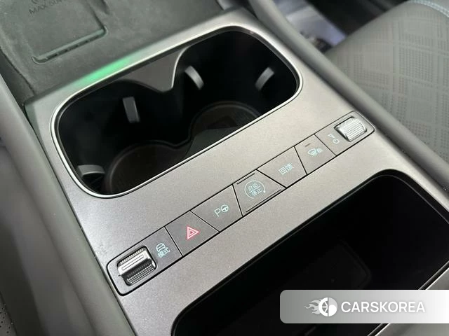 BYD Yuan PLUS id 3908311 из Китая 12