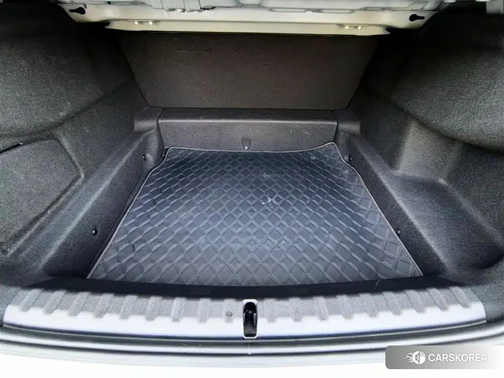 BMW 2 series id 4655112 из Китая 10