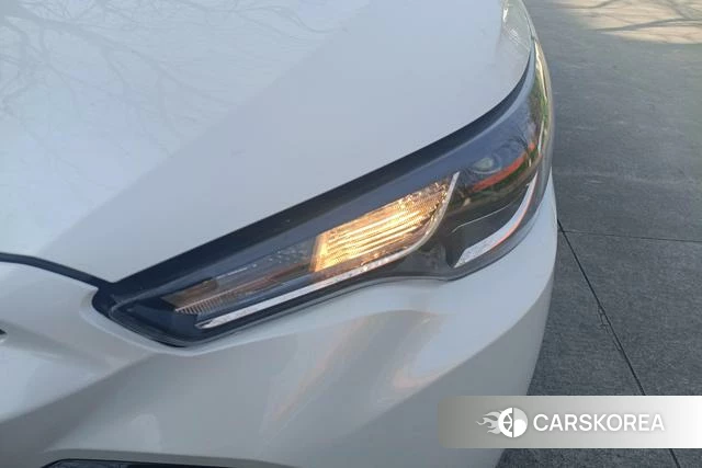 Toyota Fenglanda id 4278996 из Китая 9