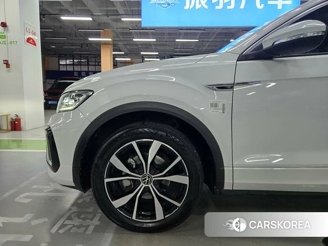 Volkswagen Exploring songs id 4277013 из Китая 12
