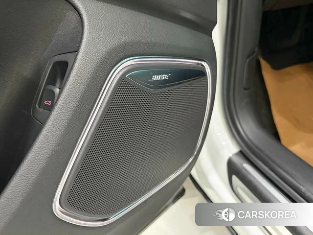 Audi Q3 id 4212262 из Китая 12