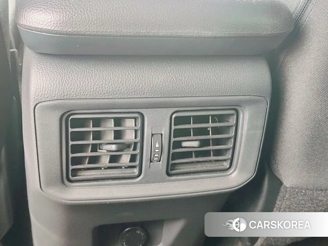 Toyota RAV4 Rongfang id 4365954 из Китая 9