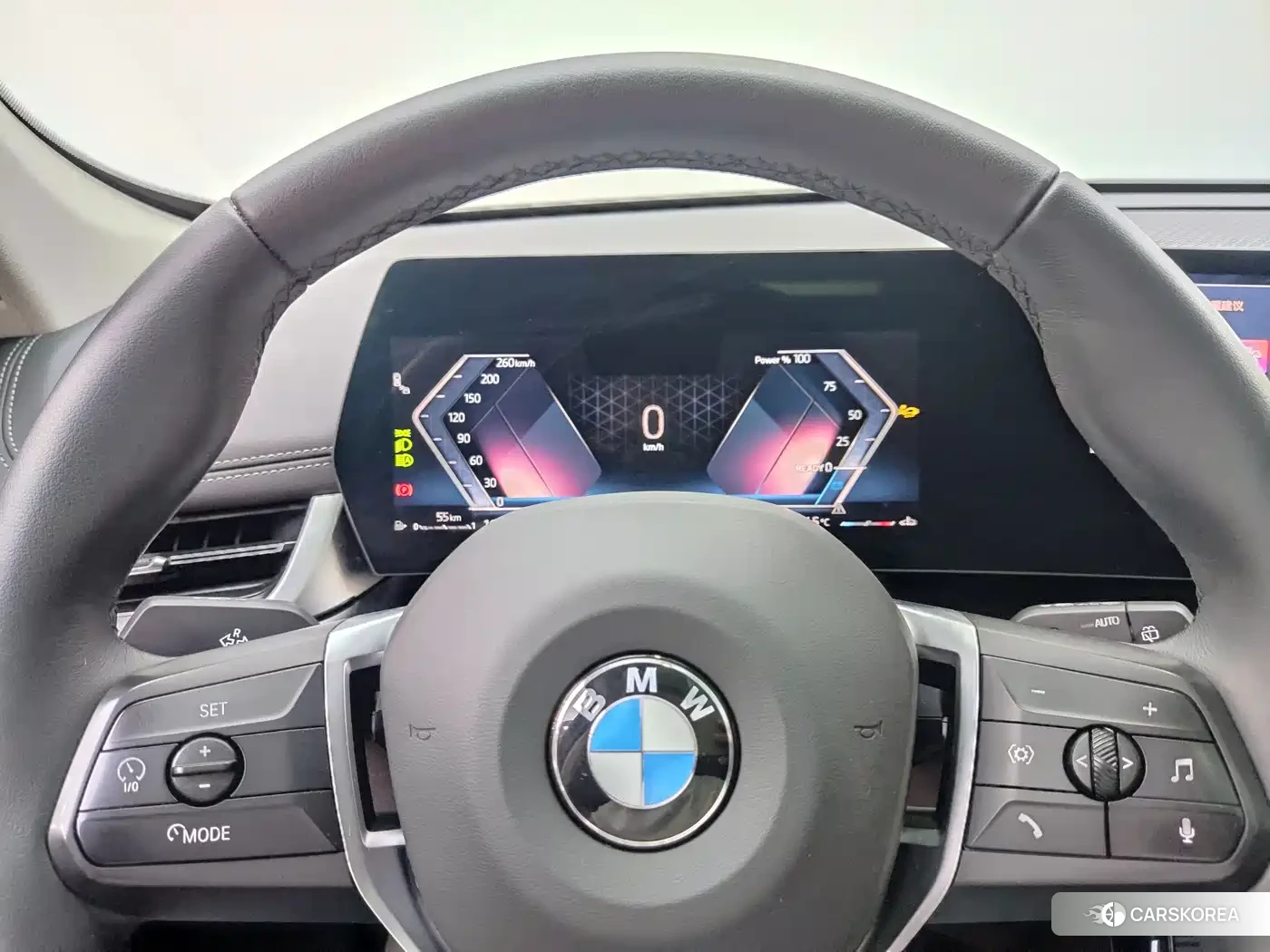 BMW X1 id 4674320 из Китая 12