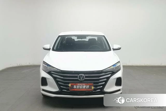 Chang'an Yidong id 4210625 из Китая 12