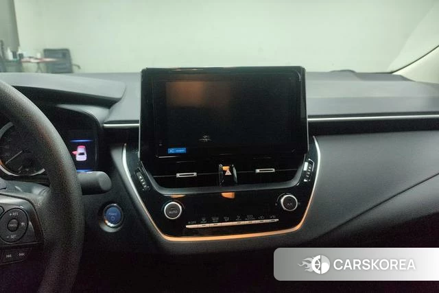 Toyota Corolla id 4271116 из Китая 9