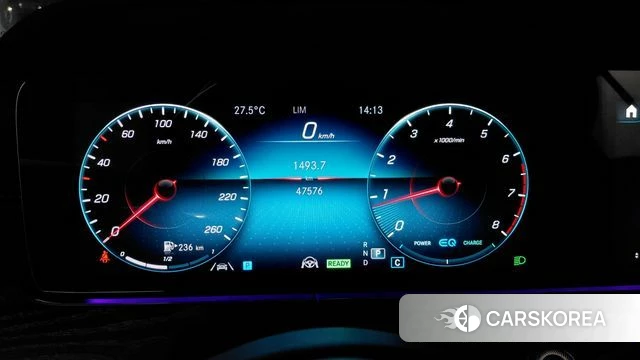 Mercedes-Benz E-Class W213 id 4585636 из Кореи 7