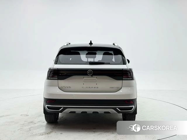 Volkswagen Tu Kai id 4273690 из Китая 12