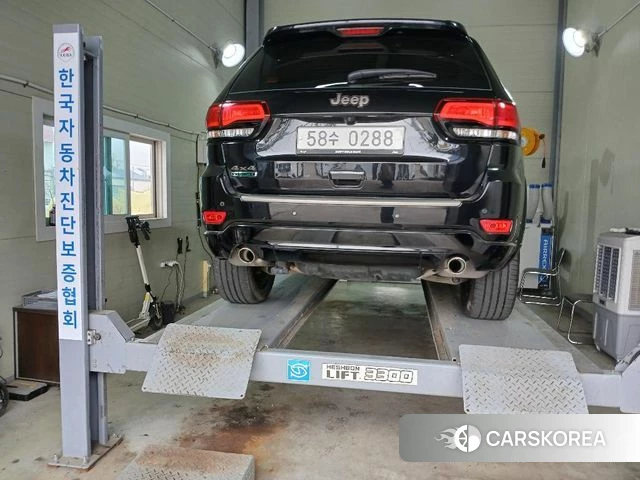 Kia Sportage The Bold 2020 Черный из Кореи, фото 2
