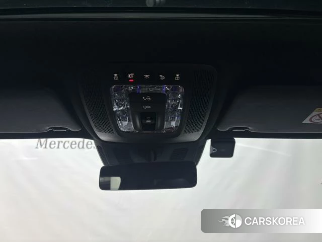 Mercedes-Benz GLB AMG id 4374552 из Китая 9
