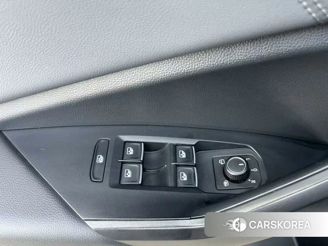 Volkswagen Sagitar id 4392021 из Китая 12