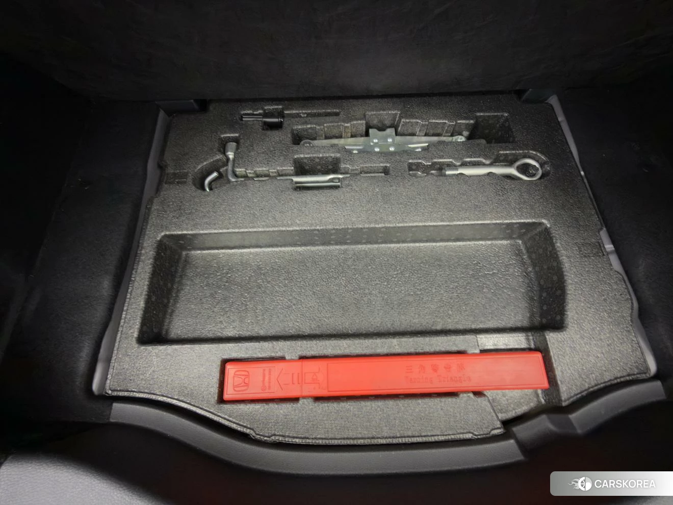 Honda LIFE id 4504801 из Китая 11
