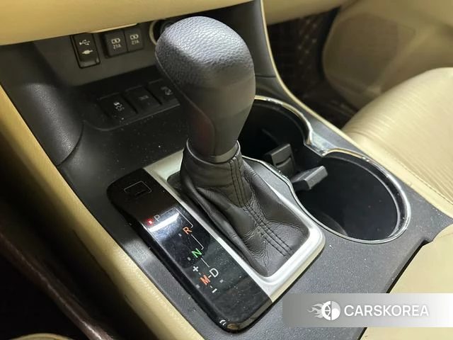 Toyota Highlander id 4259606 из Китая 12