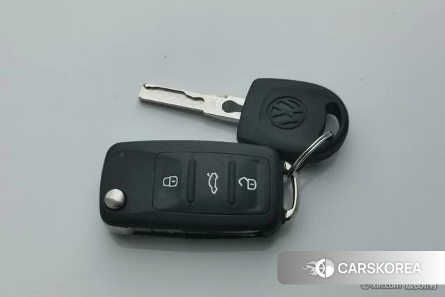 Volkswagen C-TREK Wei Collar id 4262136 из Китая 12