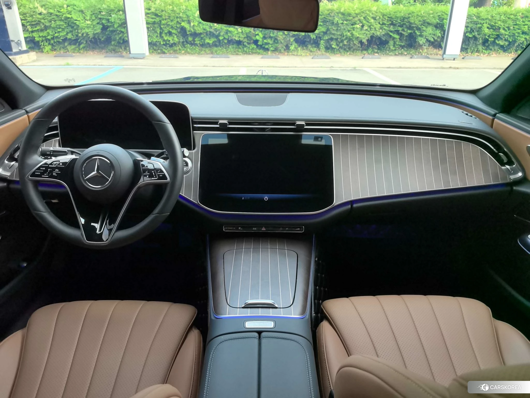 Mercedes-Benz E-class id 4441182 из Китая 9