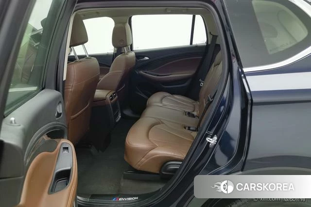 Buick Angkewei id 4254356 из Китая 12