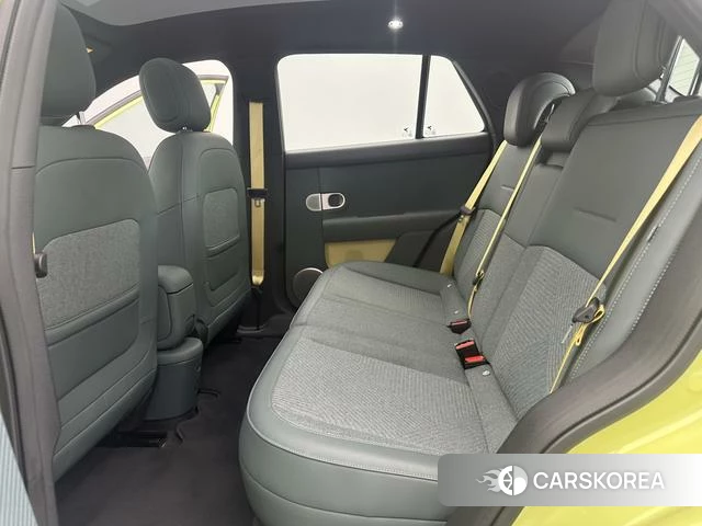 firefly firefly Unknown id 4198964 из Китая 7