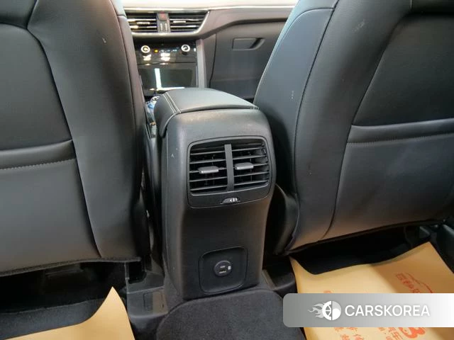 Ford Ruiji id 4221728 из Китая 12