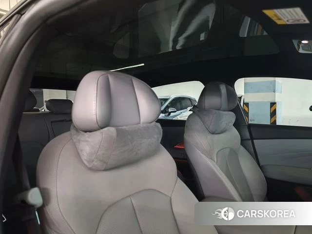 Nissan N7 id 4301775 из Китая 12