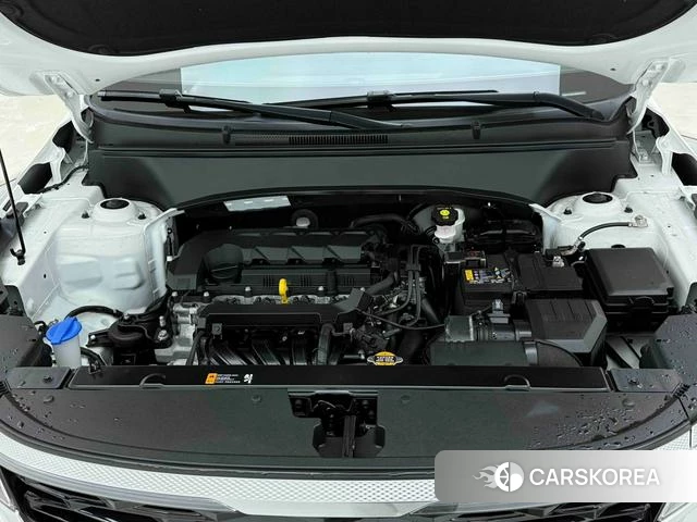 Kia Proud run id 4298372 из Китая 12