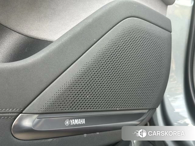 Extremely krypton ZEEKR 001 2025 Фиолетовый из Китая, фото 6