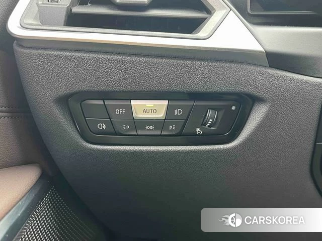 BMW 3 series id 4300860 из Китая 12