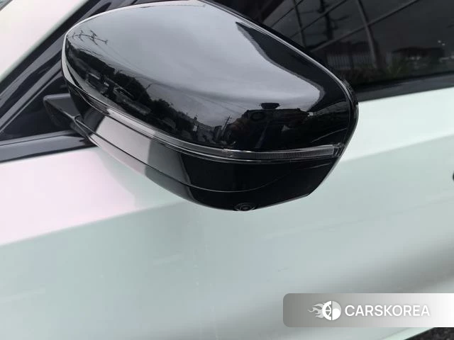 BMW 3 series id 4253362 из Китая 12