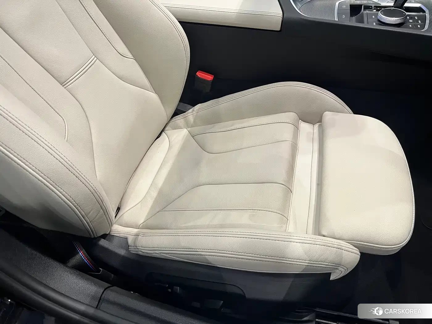 BMW Z4 2022 Черный из Китая, фото 3