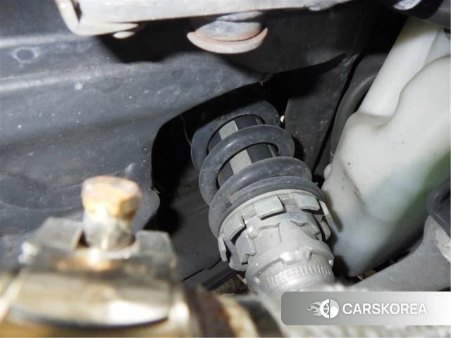 Honda CBR250R ABS id 3947173 из Японии 12