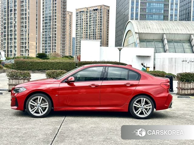 BMW 1 series id 4212608 из Китая 12