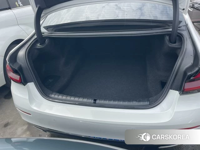 BMW 5 series id 4257503 из Китая 12