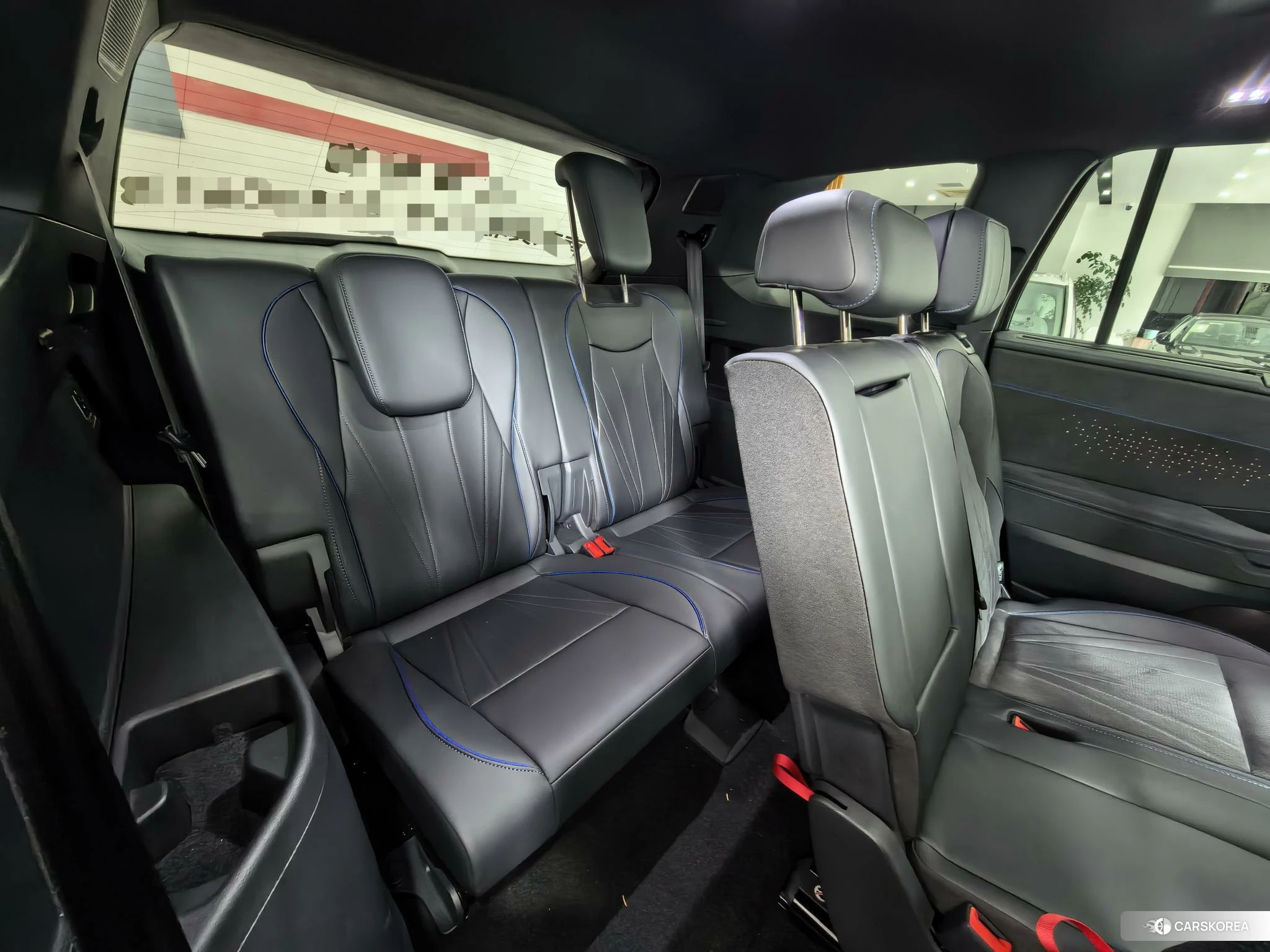 Volkswagen Tourang id 4452269 из Китая 7