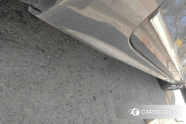Volkswagen Sagitar id 4207411 из Китая 9